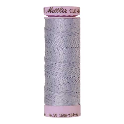 1373 - Cosmic Sky Silk Finish Cotton 50 Thread